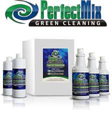 Ceilings rarely need to be scrubbed unless your home suffers smoke, soot, or water damage. Ceiling Cleaning Products For Cleaning And Restoring Acoustical Ceilings And Walls Ncwln