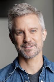 Strange Events (2017)