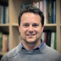 100+ "The Husk" profiles