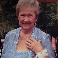 Virginia M. Corbin Obituary (2024)