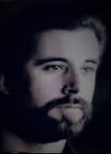 This month's PA103 Archives tribute honors Jonathan White. The lovely  memorial and photographs were contributed to the Archives by his friend,  Jacquelyn Knapp. We remember Jonathan, and all the victims.