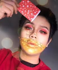 Stranger music video is out now 💋. Tune in to see what me and my girl Ruby  Woo are up to... 💋MACximal Silky Matte Lipstick in Ruby Woo 💋MAC Lip  Pencil in