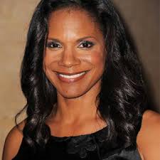 Outstanding Supporting Actress In A Miniseries Or A Movie 2008