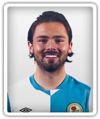 Bradley Dack