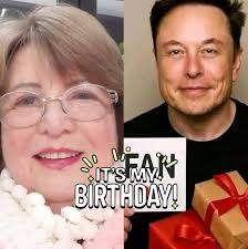 Lili Teichmann Lang (@lili.lang.73) • Facebook