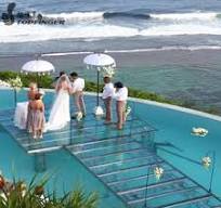 Acrylic Transparent Flooring Stages for Indoor & Outdoor