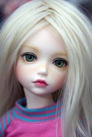 210 DOLLS ideas in 2024