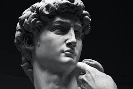 3 Days Florence Travel Itinerary: The ultimate first-timer's guide