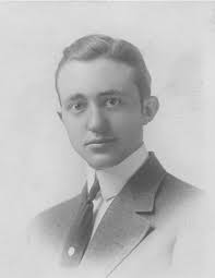 Bingham Canyon DoCtor