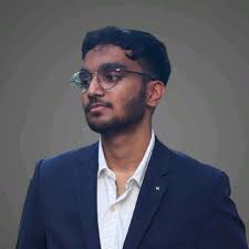 I'm excited to share that I have started a new role as Lead Finance Analyst  for LEAP-1B Commercial Engines at GE Aerospace!