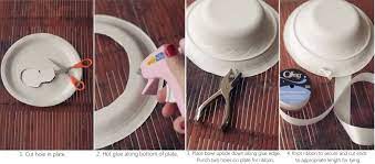 A Tea Party Enjoying The Small Things Diy Tea Party Hats Diy Tea Party Tea Party Crafts