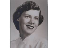 Beverly Tronnes Obituary (1936