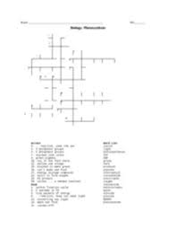 Download boatload of crosswords for windows & read reviews. Download Chapter Vocabulary Review 19 Crossword Puzzle Biology Free Kindle