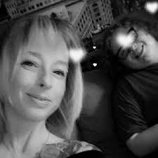 andrea thibeault (@aejt)