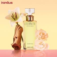 نتیجه جستجوی لغت [eternity] در گوگل
