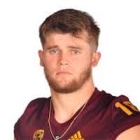 200+ "Jake Ray" profiles