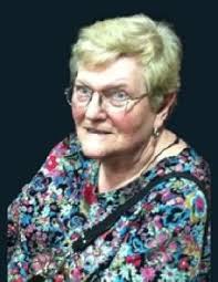 Beverly Carollo Obituary