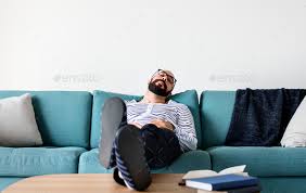 We did not find results for: Man Sleeping On The Couch Stock Images Page Everypixel