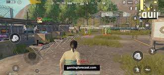 Spiderman, watch dogs, jetpack, tsunami. Pubg Mobile Esp No Recoil For Android No Root 2020 Undetected New Free Gaming Forecast Download Free Online Game Hacks