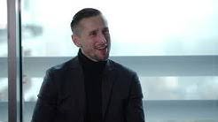 Artur ligęska od pół roku przetrzymywany jest w więzieniu w skandalicznych i niehumanitarnych warunkach w emiratach arabskich, bez dostępu do leków, całkowicie pozbawiony godności osobistej. Artur Ligeska Youtube