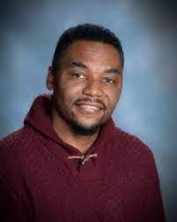 Devon Biddinger's Instagram, Twitter & Facebook