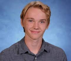 James Konecny's Instagram, Twitter & Facebook