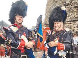 It's the Times of his life