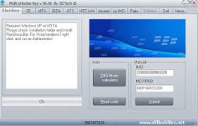 · to know what platform is your nokia, you can download the list below. Multi Unlock Client Software Tool Latest Setup V64 00 Download Free Allflashfiles Net