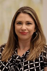 Historical Commission