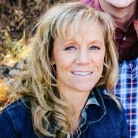 10+ "Rebecca Salyers" profiles