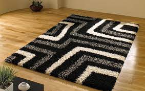 Handmade floor carpet turkish design area rugs 6'x9'(183x274cm). 15 Extravagant Carpet Designs To Beautify Your Living Space