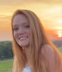 TSSAA tennis: 2021 All-West Tennessee first team selections