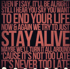 Three Days Grace Never Too Late Words I Take Personally Three Days Grace Song Lyric Quotes Favorite Lyrics