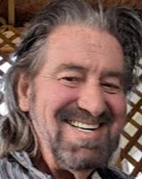 Teddy Barry Cates Obituary May 10, 2025