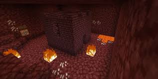 El juego pensado para ser jugado en las clases, . Find The Button Mega Minecraft Pe Maps