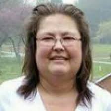 Obituary information for Pattie Coe Martin