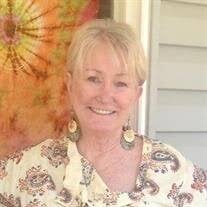 Shirla Jean Collins Obituary