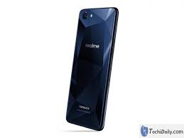 In the event that you have any issue for utilize this device kindly snap. Unlock Android Phone If You Forget The Oppo Realme 1 Password Or Pattern Lock Techidaily