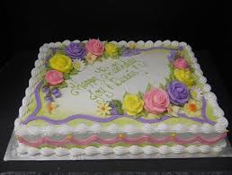 Let us do the hard work for you. 73 Costco Cakes Ideas Costco Cake Cake Decorating Sheet Cake