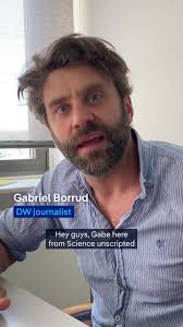 Calorie Restriction and Depression: A New Study Analysis