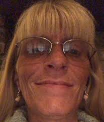 Just another beautiful piece by Joe.