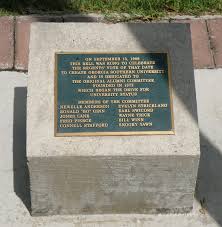 Check spelling or type a new query. Georgia Southern University Wikiwand