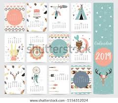 9 projects, in 2 queues. Shutterstock Puzzlepix