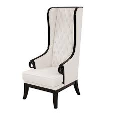 Kingdom 25 Accent Chair Accent Chairs Chair Furniture
