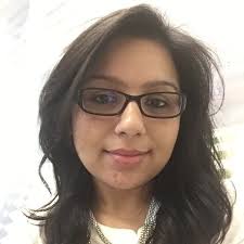 Himshikha Dangri Email & Phone Number