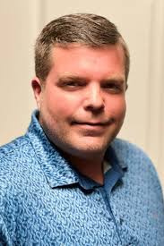 Elite Realty South Carolina