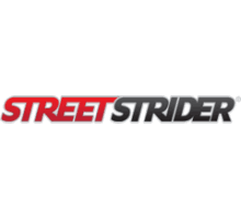 We have 50 thevaultproscooters.com coupon codes as of january 2021 grab a free coupons and save money. The Vault Pro Scooters Coupons Promo Codes 2021 15 Off