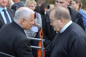 Najnowsze informacje, muzyka, kultura, nauka, historia. Ale Ten Rydzyk To Ma Majatek Milionowe Imperium Duchownego Torun Super Express