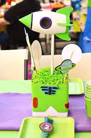 ✓ free for commercial use ✓ high quality images. Items Similar To Princess Party Centerpiece Holder Princess And A Frog Inspired Girl Bi Fiesta De Toy Story Cumpleanos De Toy Story Temas Para Fiestas