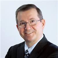 JAMES PATE Obituary (1958